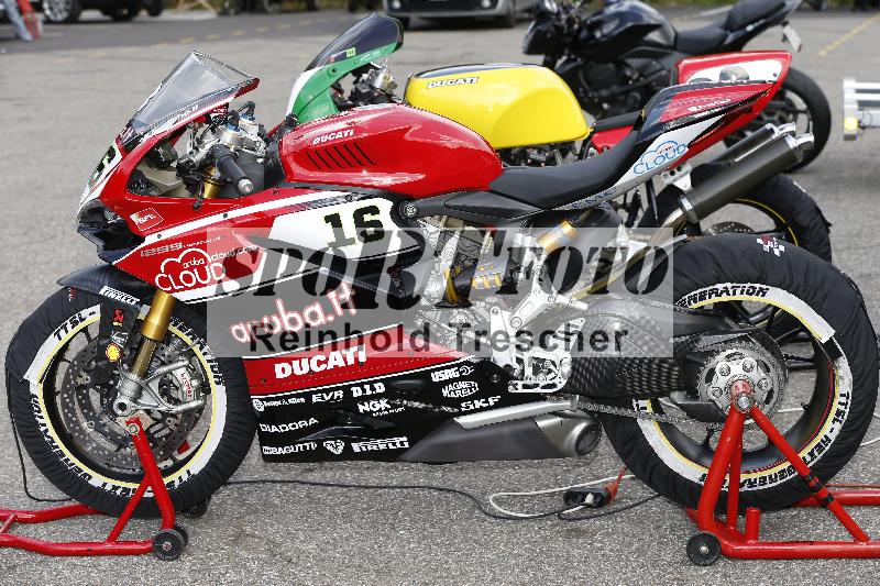 /Archiv-2024/29 12.06.2024 MOTO.CH Track Day ADR/Impressionen